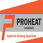 Proheat Hydronic Heating  image 5